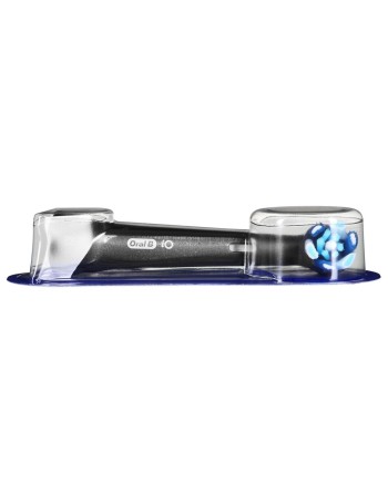 Cepillo de Dientes Eléctrico Braun Oral-B iO Series 9N 