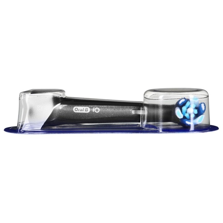 Brosse à dents électrique Braun Oral-B iO Series 9N 