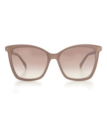 Solbriller til kvinder Jimmy Choo ALI-S-FWM-NQ  ø 56 mm