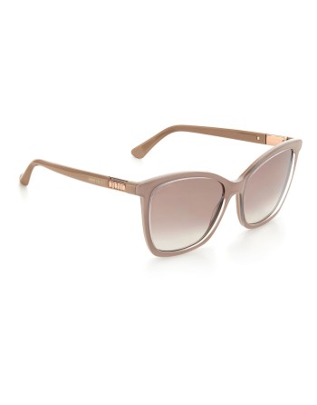 Occhiali da sole Donna Jimmy Choo ALI-S-FWM-NQ  ø 56 mm