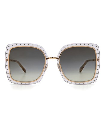 Gafas de Sol Mujer Jimmy Choo DANY-S-FT3-FQ ø 56 mm