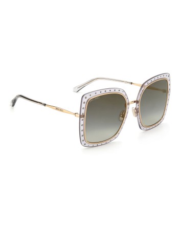 Gafas de Sol Mujer Jimmy Choo DANY-S-FT3-FQ ø 56 mm