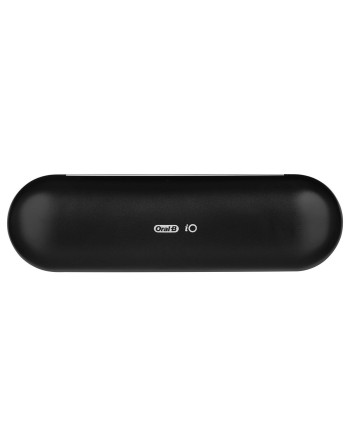 Cepillo de Dientes Eléctrico Braun Oral-B iO Series 9N 