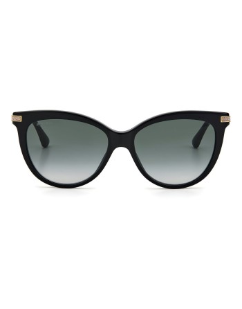 Gafas de Sol Mujer Jimmy Choo AXELLE-G-S-807-9O