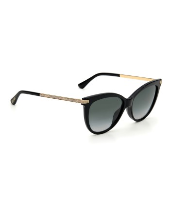 Gafas de Sol Mujer Jimmy Choo AXELLE-G-S-807-9O