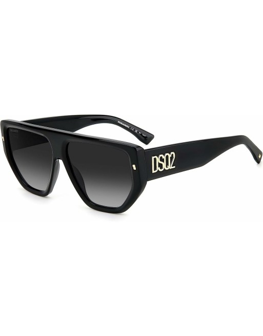 Ladies' Sunglasses Dsquared2 D2 0088_S
