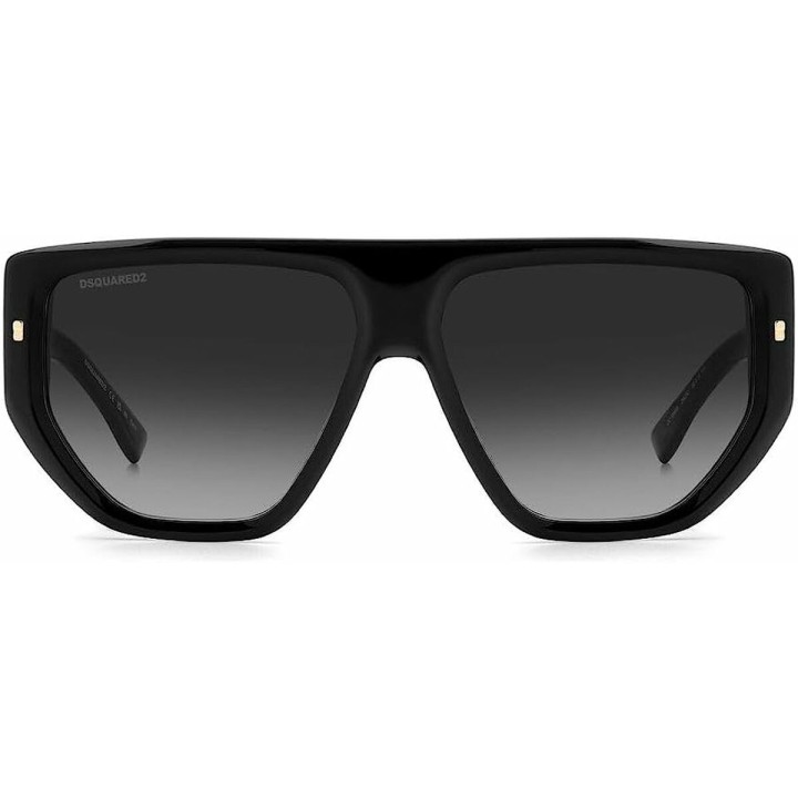 Ladies' Sunglasses Dsquared2 D2 0088_S