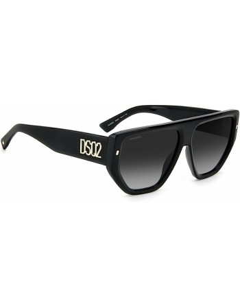 Ladies' Sunglasses Dsquared2 D2 0088_S