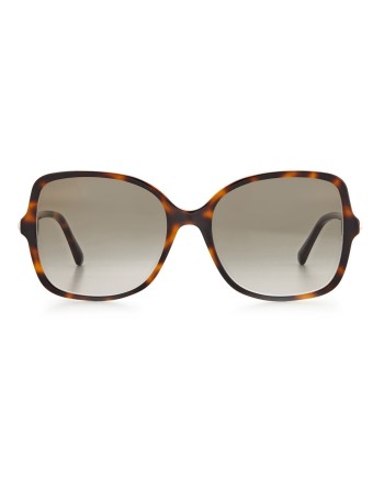 Solbriller til kvinder Jimmy Choo  JUDY-S-0T4-HA ø 57 mm