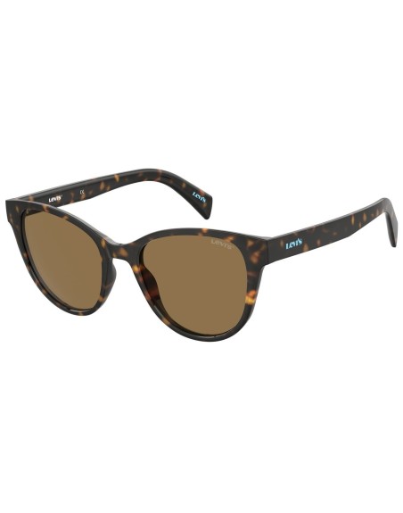 Ladies' Sunglasses Levi's LV-1014-S-086-70 ø 54 mm