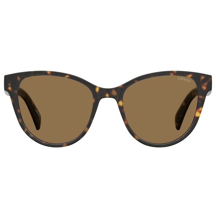 Gafas de Sol Mujer Levi's LV-1014-S-086-70 ø 54 mm