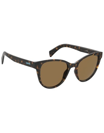 Occhiali da sole Donna Levi's LV-1014-S-086-70 ø 54 mm