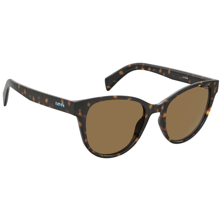 Solbriller til kvinder Levi's LV-1014-S-086-70 ø 54 mm