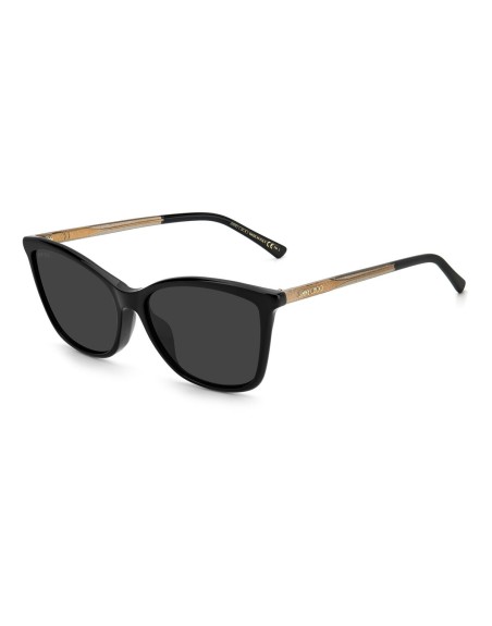 Gafas de Sol Mujer Jimmy Choo  BA-G-S-807-IR  ø 56 mm