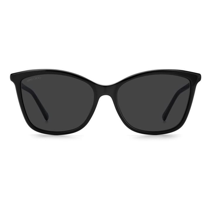Occhiali da sole Donna Jimmy Choo  BA-G-S-807-IR  ø 56 mm