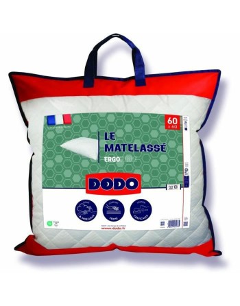 Cuscino DODO Matelass 60 x 60 cm