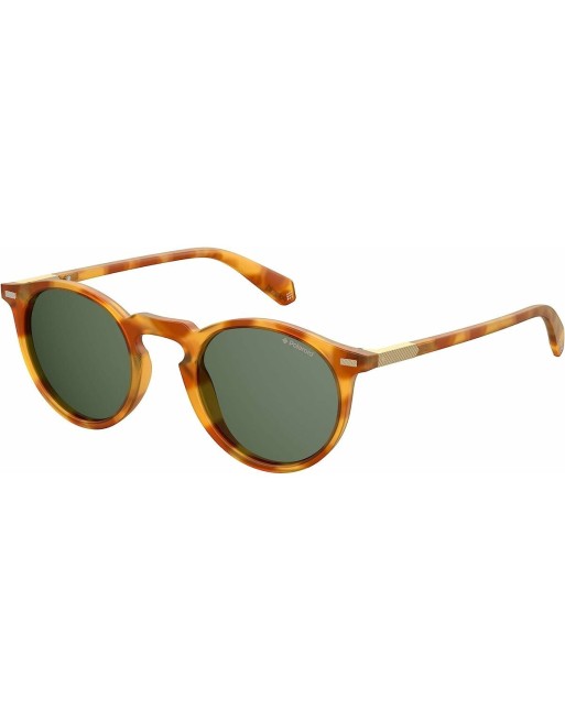 Gafas de Sol Hombre Polaroid PLD 2086_S