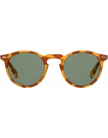 Herrensonnenbrille Polaroid PLD 2086_S