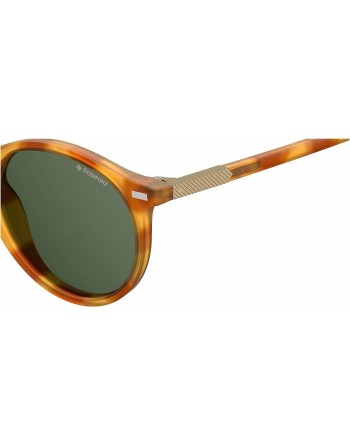 Herrensonnenbrille Polaroid PLD 2086_S