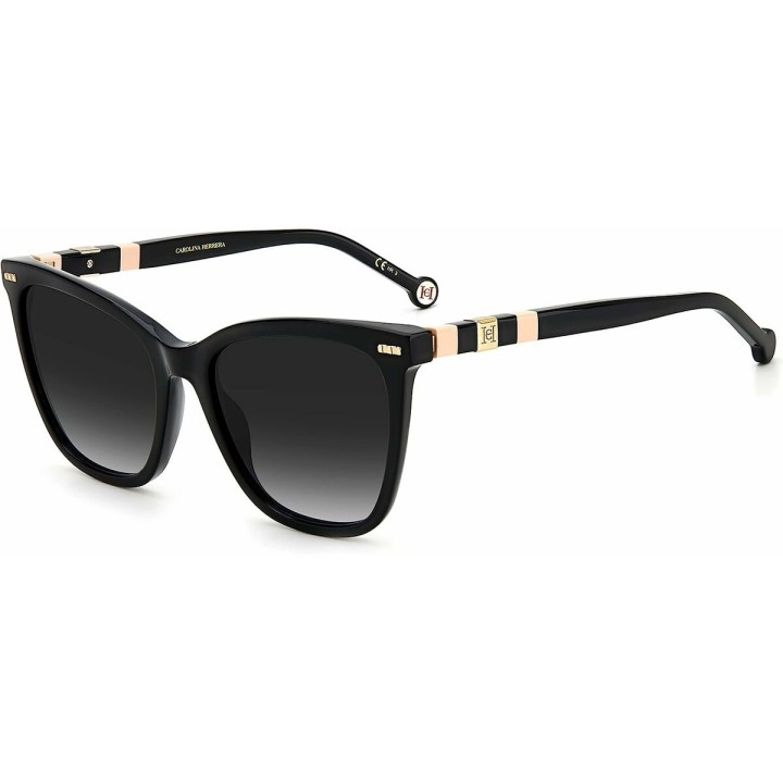 Occhiali da sole Donna Carolina Herrera CH 0044_S