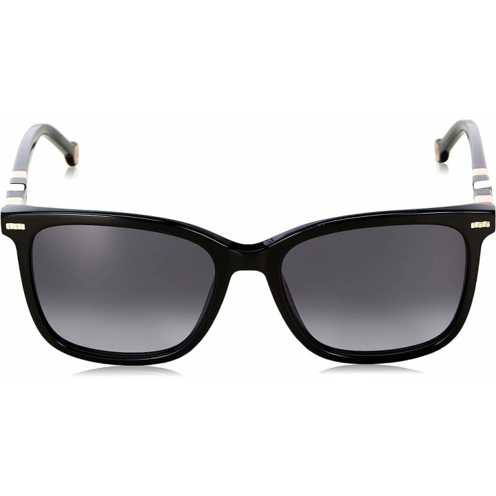Solbriller til kvinder Carolina Herrera CH 0045_S
