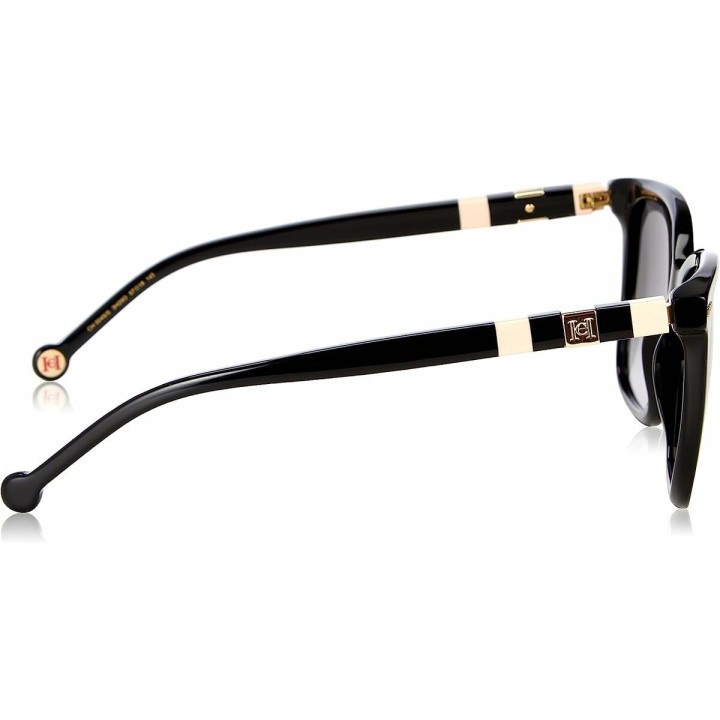 Solbriller til kvinder Carolina Herrera CH 0045_S