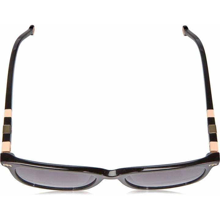 Solbriller til kvinder Carolina Herrera CH 0045_S
