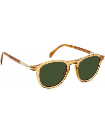 Occhiali da sole Uomo David Beckham DB 1114_S