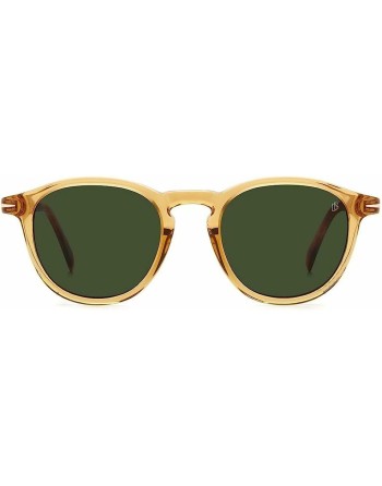 Men's Sunglasses David Beckham DB 1114_S