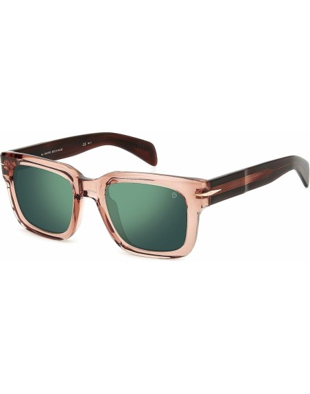 Gafas de Sol Hombre David Beckham DB 7100_S