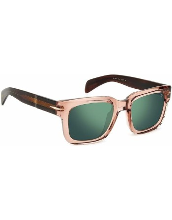 Herrensonnenbrille David Beckham DB 7100_S