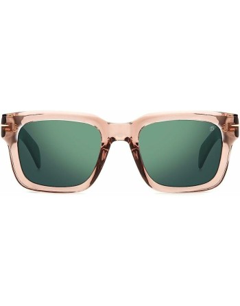 Gafas de Sol Hombre David Beckham DB 7100_S