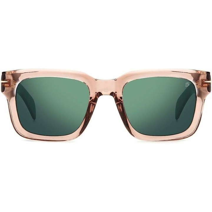 Occhiali da sole Uomo David Beckham DB 7100_S