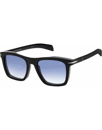 Herrensonnenbrille David Beckham DB 7000_S