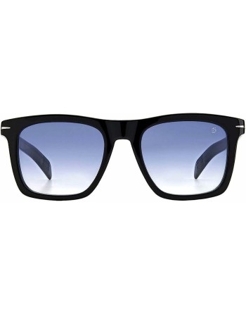 Men's Sunglasses David Beckham DB 7000_S