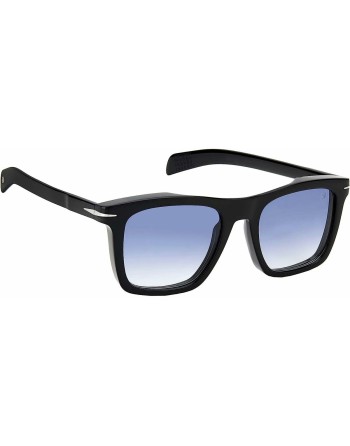 Men's Sunglasses David Beckham DB 7000_S