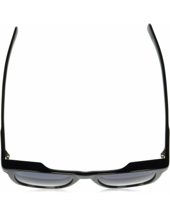 Men's Sunglasses David Beckham DB 7000_S