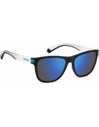 Gafas de Sol Hombre Polaroid PLD 2138_S