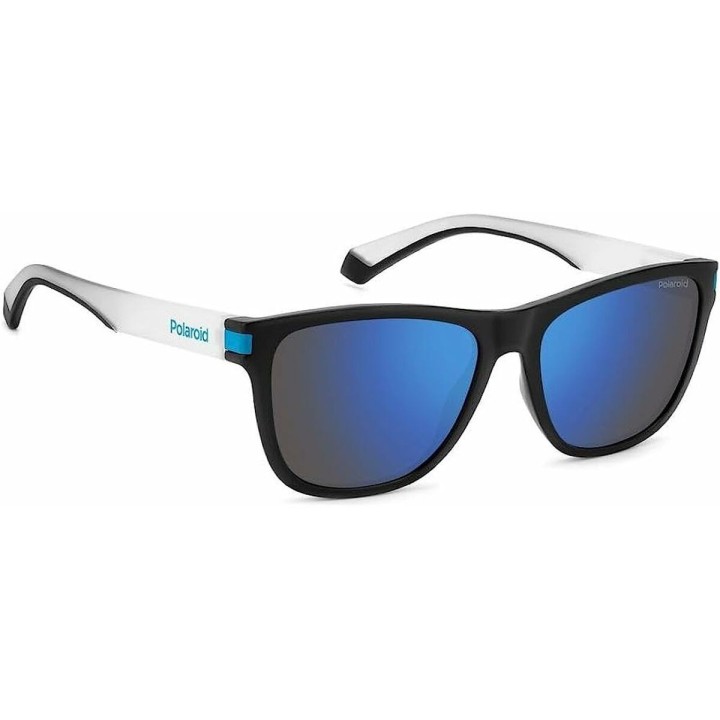 Gafas de Sol Hombre Polaroid PLD 2138_S