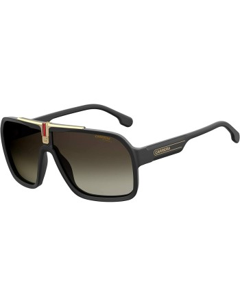 Lunettes de soleil Homme Carrera CARRERA 1014_S