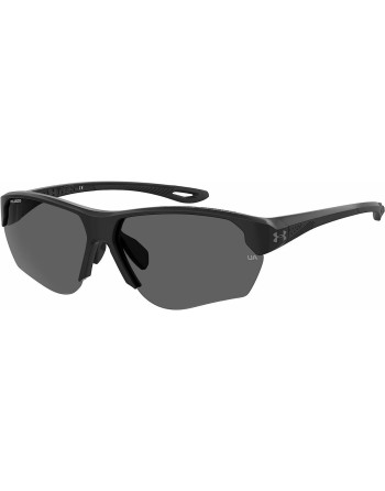Men's Sunglasses Under Armour UA COMPETE_F
