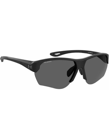 Gafas de Sol Hombre Under Armour UA COMPETE_F