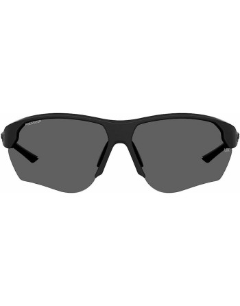 Herrensonnenbrille Under Armour UA COMPETE_F