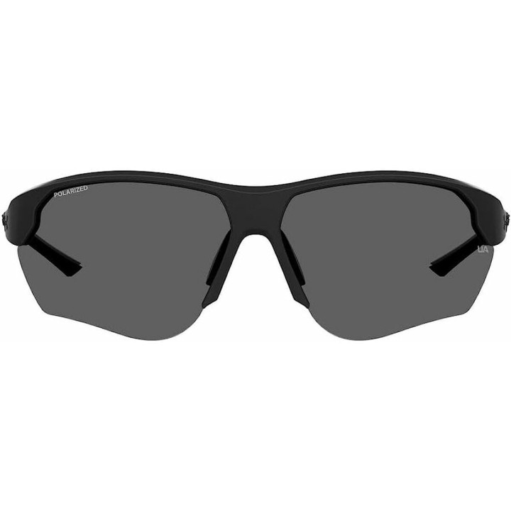 Solbriller til mænd Under Armour UA COMPETE_F