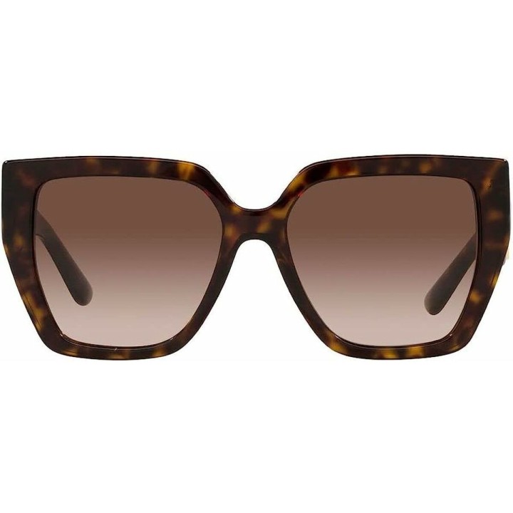 Gafas de Sol Mujer Dolce & Gabbana DG 4438