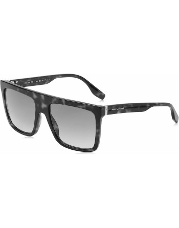 Solbriller til kvinder Marc Jacobs MARC 639_S