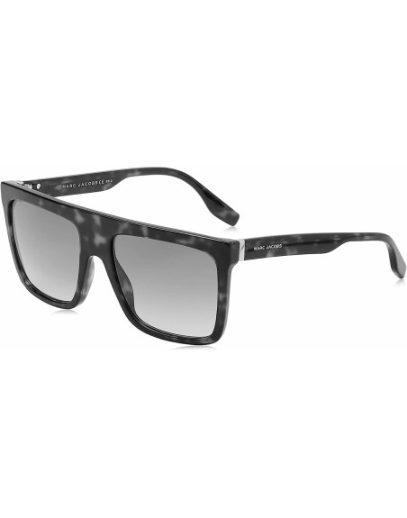 Gafas de Sol Mujer Marc Jacobs MARC 639_S