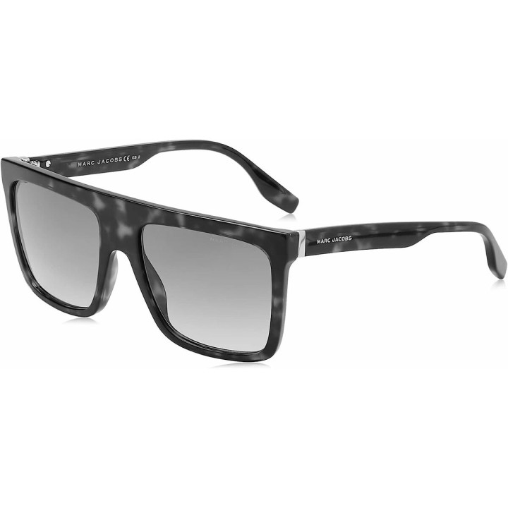 Occhiali da sole Donna Marc Jacobs MARC 639_S