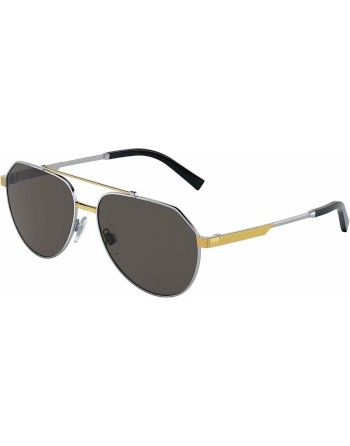 Herrensonnenbrille Dolce & Gabbana DG 2288