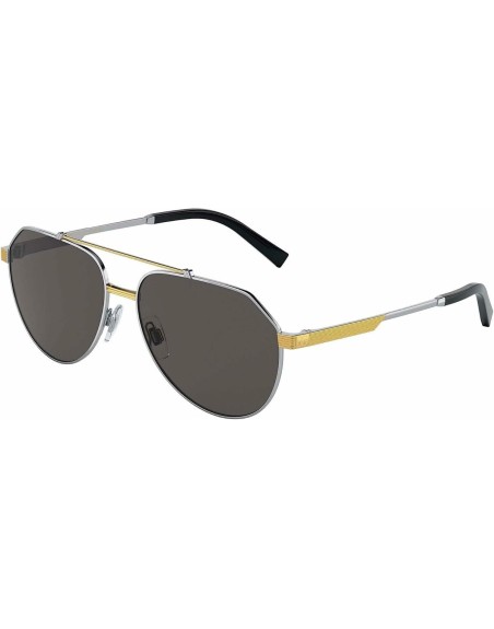 Occhiali da sole Uomo Dolce & Gabbana DG 2288